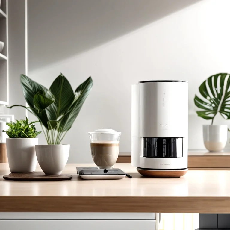 Regelmässige Updates